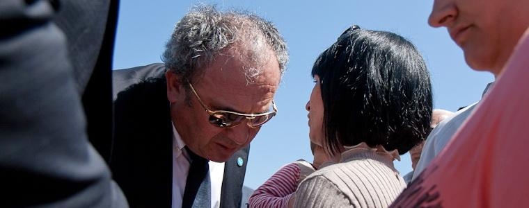 Tko vam drži lekcije o uspjehu?