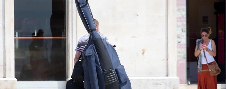 EURES-om do posla u inozemstvu