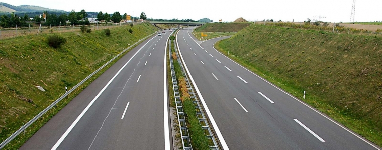 HAC: Highway to hell