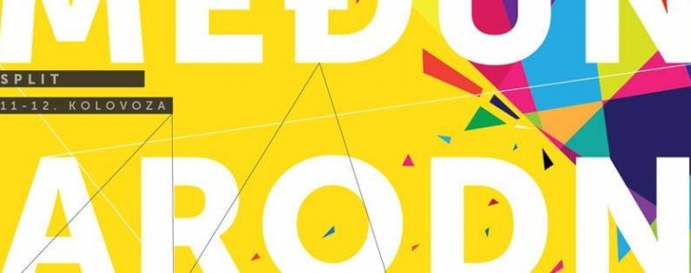 Dan mladih trajat će 31 sat