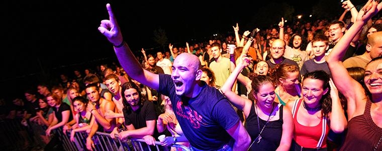 K.R.V.: Samo je jedno ostalo isto