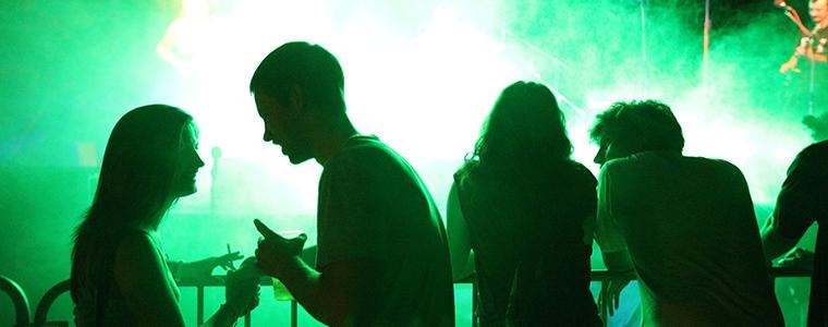 Kaštela: Nadopuni Savjet mladih