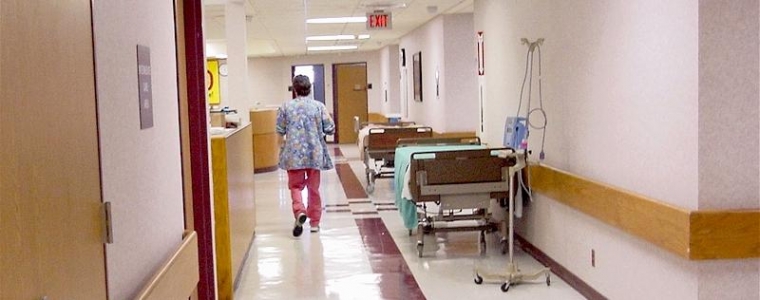 Studentima ipak zdravstveno