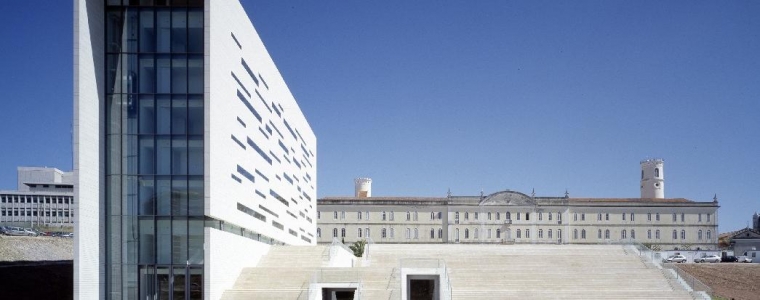 Nova prilika za Erasmus!