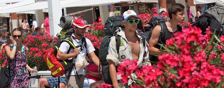 Gadan prvi (i drugi, i treći) dojam