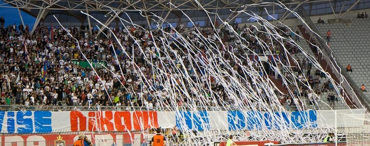 Album sva tri boda prije Rijeke