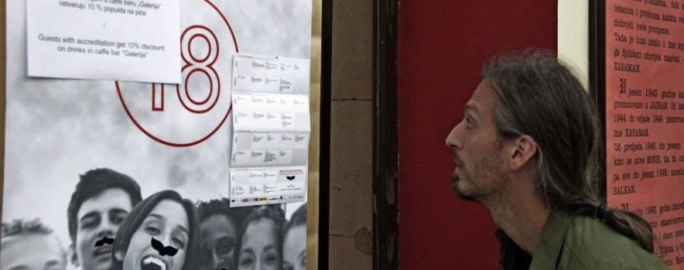 Teško je bilo izabrati najbolje