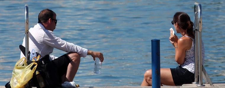 2013. u retrovizoru: život mladih