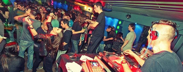 U četvrtak kreće Quasimodo