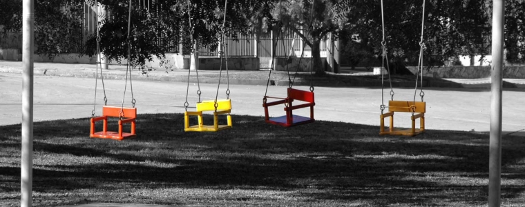 TMK za kaštelanske dječje domove