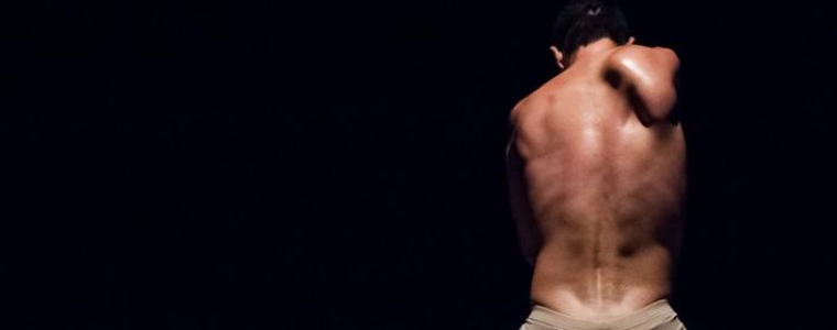 Room 100 premijerno u Americi