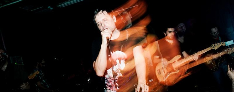 Pipsi do posljednjeg daha