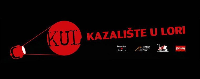 Još više kazališta u Lori!