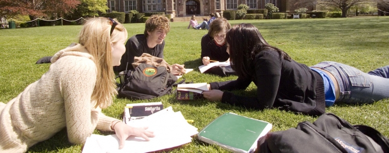 Dadićeve stipendije za ugrožene