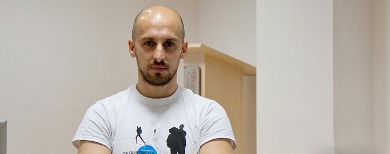 Rostuhar: Putuj pa vrati