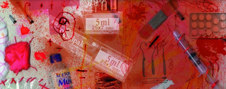 Za nagradu piši o AIDS-u