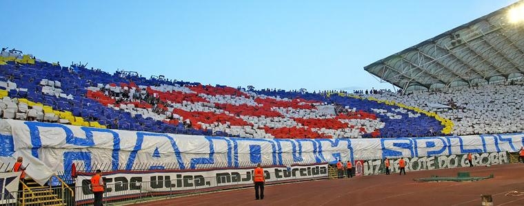 Prva navijačka stipendija