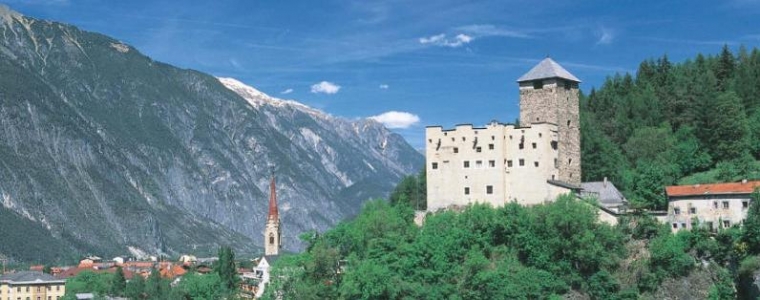 Sezonski rad u Austriji