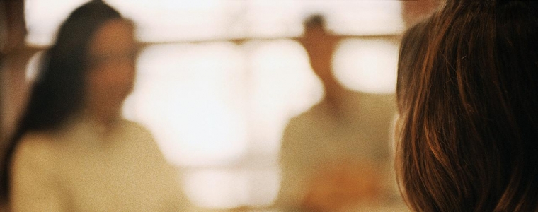 Pravno savjetovalište za mlade