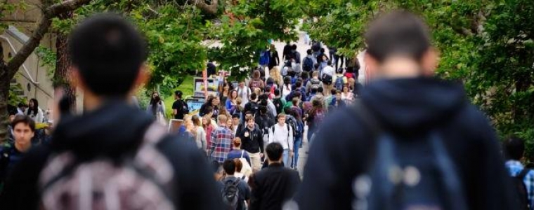 Stipendija za nezaposlene mlade