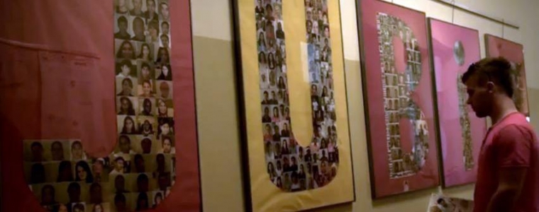 Zonin dokumentarac na festivalu