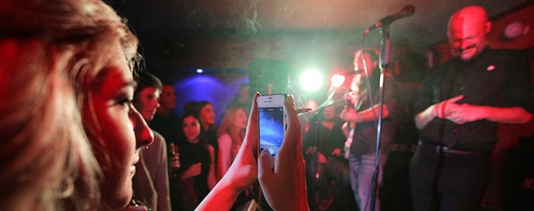 Urban ne ostavlja ravnodušnim