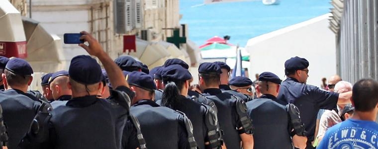 Civilizacijski autogol