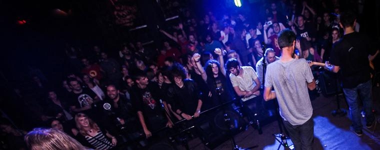 Ovako će Kocka dočekati kraj