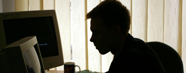 Ovisnost kao umjetnost