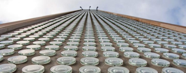 Neka svijetli Katalinko!