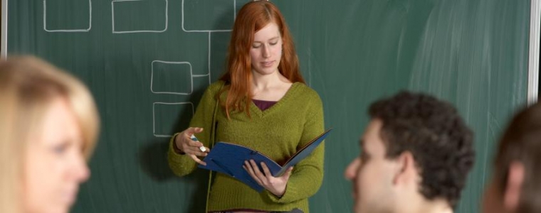 Nauči se predstaviti na engleskom