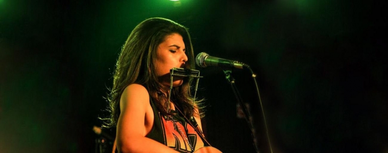 Lovely Quinces, sviraj!