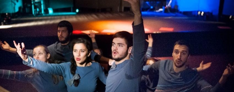 O idealima, mnogo više od drame