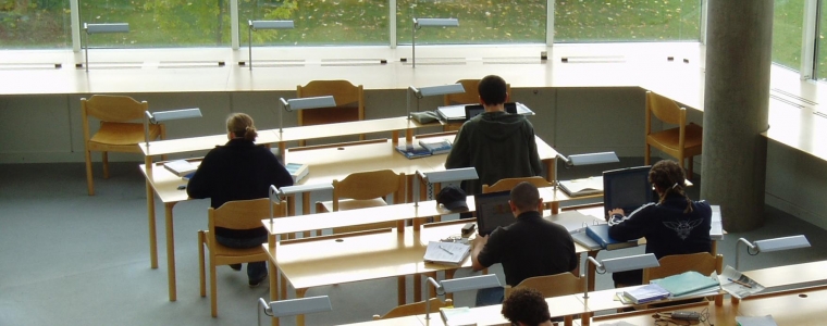 Zagori ne trebaju studenti?!