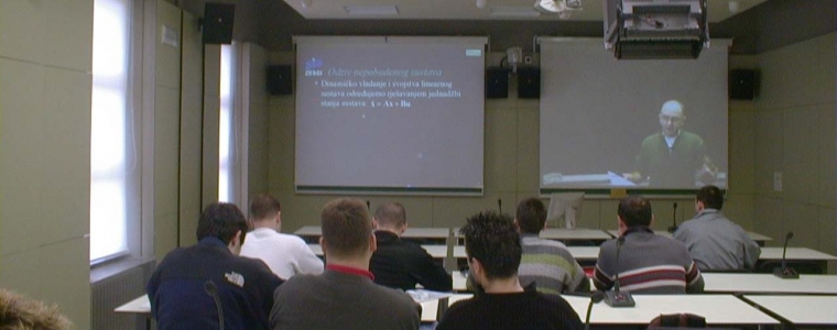 Erasmus i uz poteškoće