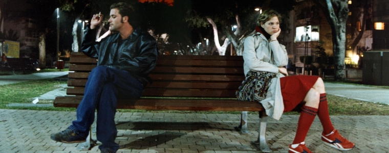 Osvijesti nasilje u vezi i reagiraj!