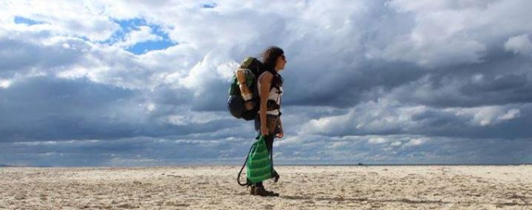 Nagrada za putnike u 5 kategorija