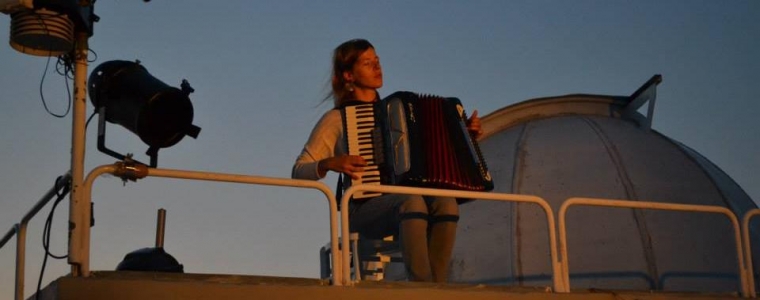 Ideal mladih je - vrijeme!