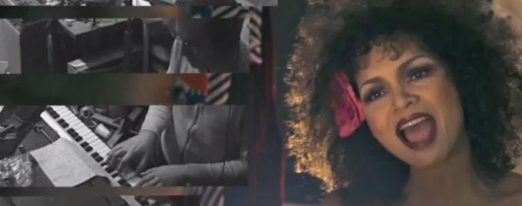 Black Coffee: Lisinski pa Quasi