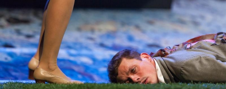 O Kontra progresa u Zoni