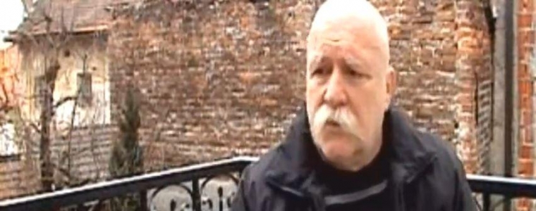 Parapsihologija u Boži