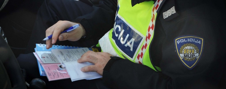 Nauči kako napisati žalbu