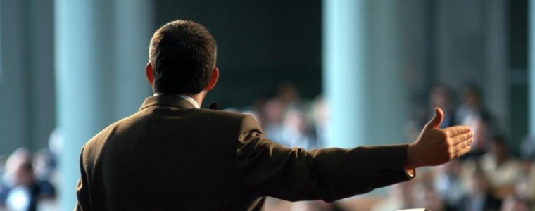 Kratki tečaj demagogije