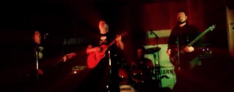 No Comment predstavio Chmitu