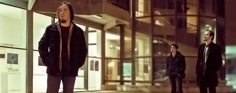 Film noir u pohodu na Demo Klub