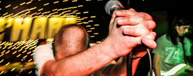 Uskoro starta ST-@rt u O'Hari