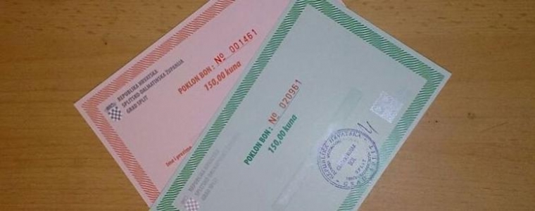 Uzmi 300 kuna za nezaposlene