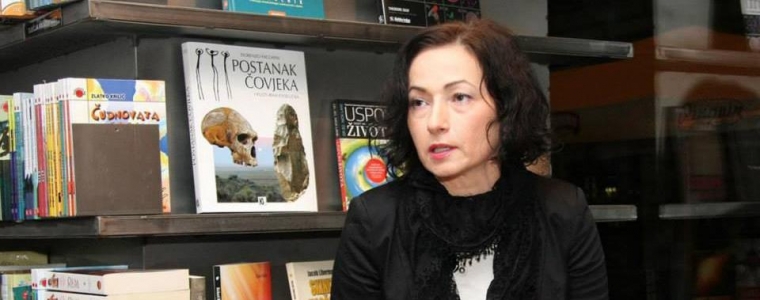 Magični realizam u Quasiju