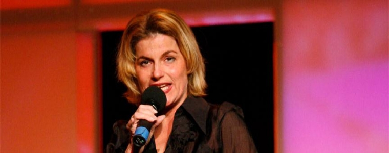 S Arijanom nije bilo ajme