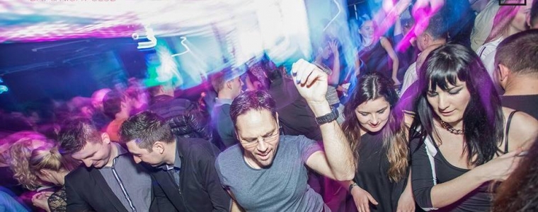 Boje Kameleona u ožujku